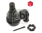Рульовий наконечник FEBI BILSTEIN 39456 (фото 1)