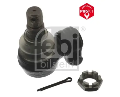 Рульовий наконечник FEBI BILSTEIN 39456