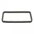 Ланцюг ГРМ BMW 5 (F10)/X3 (F25)/Toyota Avensis III 08- (z=70) (N47) FEBI BILSTEIN 39474