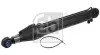 Циліндр підйому кабіни FEBI BILSTEIN 39492
