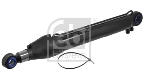Циліндр підйому кабіни FEBI BILSTEIN 39492