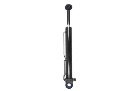 Циліндр підйому кабіни FEBI BILSTEIN 39496