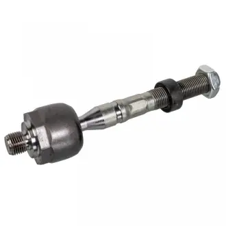 Осевой шарнир, рулевая тяга FEBI BILSTEIN 39501