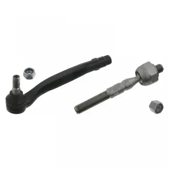 Поперечная рулевая тяга FEBI BILSTEIN 39503