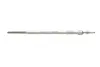 Свічка розжарювання CHEVROLET CAPTIVA 2.0 TDCI. 2.2 VCDI 06- FEBI BILSTEIN 39519 (фото 1)