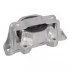 Подушка двигуна права FORD C-Max I (02/07-09/10), Focus II (10/03-) (вир-во Febi) FEBI BILSTEIN 39525 (фото 1)