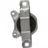 Подушка двигуна права FORD C-Max I (02/07-09/10), Focus II (10/03-) (вир-во Febi) FEBI BILSTEIN 39525 (фото 2)