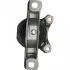 Подушка двигуна права FORD C-Max I (02/07-09/10), Focus II (10/03-) (вир-во Febi) FEBI BILSTEIN 39525 (фото 3)