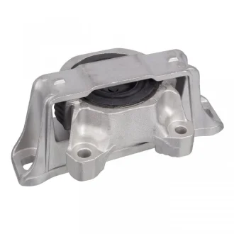 Подушка двигуна права FORD C-Max I (02/07-09/10), Focus II (10/03-) (вир-во Febi) FEBI BILSTEIN 39525
