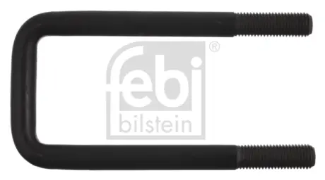 Стремянка ресори FEBI BILSTEIN 39529