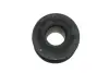 Втулка стабилизатора AUDI A3, SEAT LEON, VW GOLF IV 96-10 перед. мост (Пр-во FEBI) FEBI BILSTEIN 39555 (фото 2)