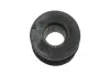 Втулка стабилизатора AUDI A3, SEAT LEON, VW GOLF IV 96-10 перед. мост (Пр-во FEBI) FEBI BILSTEIN 39555 (фото 3)