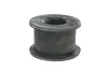 Втулка стабилизатора AUDI A3, SEAT LEON, VW GOLF IV 96-10 перед. мост (Пр-во FEBI) FEBI BILSTEIN 39555 (фото 4)