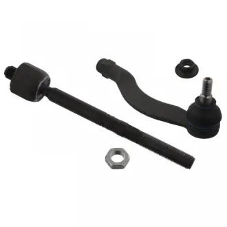 Поперечная рулевая тяга FEBI BILSTEIN 39564