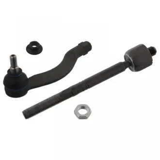 Поперечная рулевая тяга FEBI BILSTEIN 39565