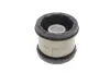 Подушка КПП AUDI. Volkswagen (Вир-во FEBI) FEBI BILSTEIN 39587 (фото 1)