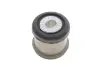 Подушка КПП AUDI. Volkswagen (Вир-во FEBI) FEBI BILSTEIN 39587 (фото 2)