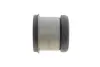 Подушка КПП AUDI. Volkswagen (Вир-во FEBI) FEBI BILSTEIN 39587 (фото 3)