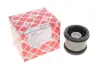Подушка КПП AUDI. Volkswagen (Вир-во FEBI) FEBI BILSTEIN 39587 (фото 4)