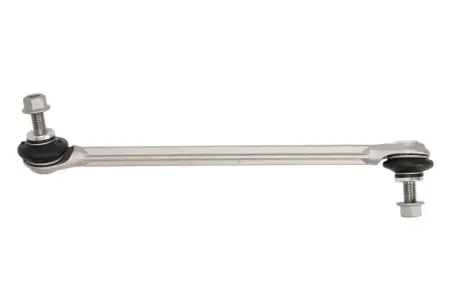 Тяга стабилизатора FEBI BILSTEIN 39600