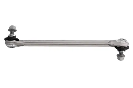 FEBI DB тяга стабілізатора передн.лів.W212 09- FEBI BILSTEIN 39601