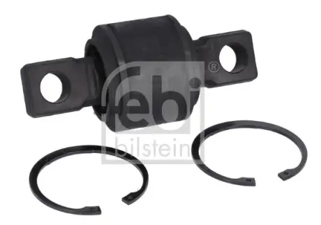 Сайлентблок FEBI BILSTEIN 39612
