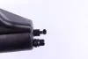 Бачок расширительный радиатора охлаждения FEBI BILSTEIN 39615 (фото 4)
