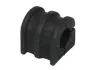 Втулка стабилизатора RENAULT CLIO, MODUS, SCENIC II 03- перед. мост (Пр-во FEBI) FEBI BILSTEIN 39646 (фото 1)