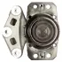 Подушка двигателя справа Citroen/ Peugeot (пр-во FEBI) FEBI BILSTEIN 39669 (фото 3)