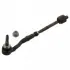 Рульова тяга BMW 5/6/7 F07/F12/F01 "08>> FEBI BILSTEIN 39677 (фото 1)