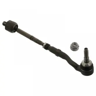 Поперечная рулевая тяга FEBI BILSTEIN 39678