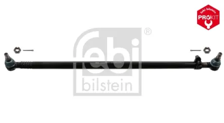 Рульова тяга продольна FEBI BILSTEIN 39688