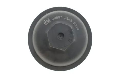 Крышка FEBI BILSTEIN 39697