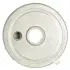Масляний радіатор AUDI/SEAT/SKODA/VW "1.2-2.0 \'\'03-13 FEBI BILSTEIN 39723 (фото 3)
