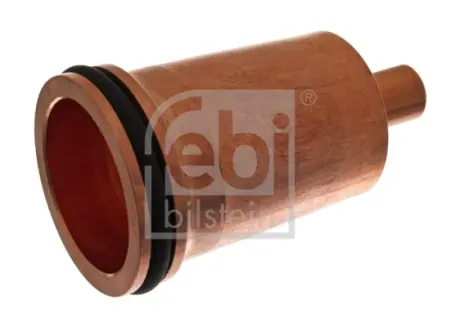 Гільза форсунки FEBI BILSTEIN 39757