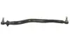 Рульова тяга продольна FEBI BILSTEIN 39761 (фото 1)