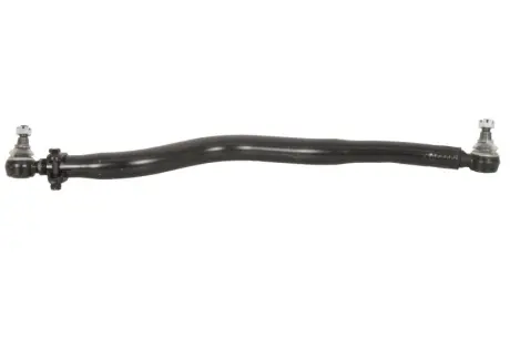 Рульова тяга продольна FEBI BILSTEIN 39761