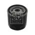 Oil filter Spin-On, Фильтр масляный, накручиваемый FEBI BILSTEIN 39763 (фото 1)