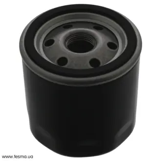 Масляный фильтр FEBI BILSTEIN 39767