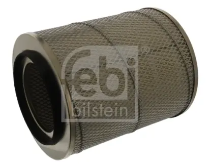 Автозапчасть FEBI BILSTEIN 39769