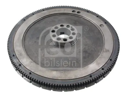 Маховик FEBI BILSTEIN 39776