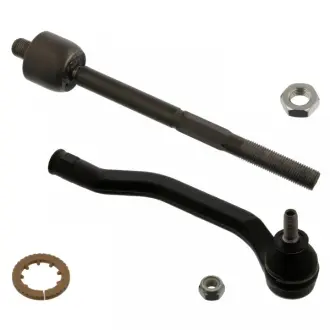 Поперечная рулевая тяга FEBI BILSTEIN 39822