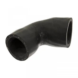 Автозапчасть FEBI BILSTEIN 39825