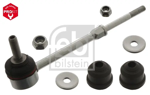 Автозапчасть FEBI BILSTEIN 39835 (фото 1)