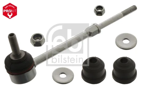 Автозапчасть FEBI BILSTEIN 39835