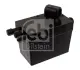Помпа підйому кабіни FEBI BILSTEIN 39850 (фото 1)