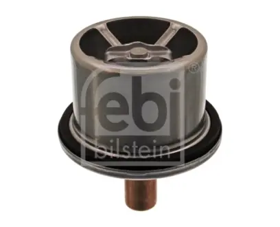 Термостат FEBI BILSTEIN 39858