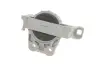 Подушка двигателя правая FORD C-MAX/ FOCUS/KUGA (пр-во FEBI) FEBI BILSTEIN 39875 (фото 2)