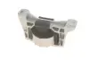 Подушка двигателя правая FORD C-MAX/ FOCUS/KUGA (пр-во FEBI) FEBI BILSTEIN 39875 (фото 3)