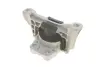 Подушка двигателя правая FORD C-MAX/ FOCUS/KUGA (пр-во FEBI) FEBI BILSTEIN 39875 (фото 4)